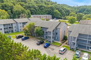 160 Zeb St, Boone, NC 28607 - Photo 18