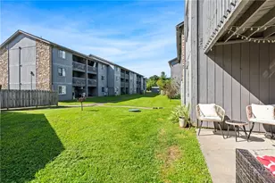 160 Zeb St, Boone, NC 28607 - Photo 16