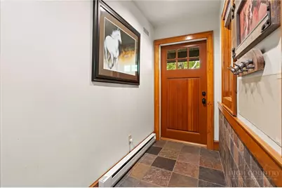206 Creekside Farm Road, Banner Elk, NC 28604 - Photo 34
