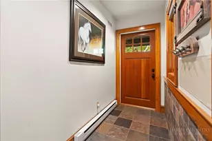 206 Creekside Farm Rd, Banner Elk, NC 28604 - Photo 34