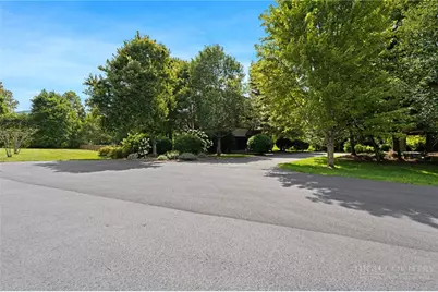 206 Creekside Farm Road, Banner Elk, NC 28604 - Photo 36