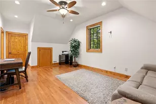 206 Creekside Farm Rd, Banner Elk, NC 28604 - Photo 28