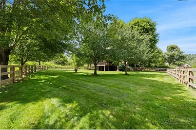 206 Creekside Farm Road, Banner Elk, NC 28604 - Photo 32