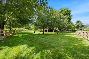 206 Creekside Farm Rd, Banner Elk, NC 28604 - Photo 32