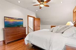 206 Creekside Farm Rd, Banner Elk, NC 28604 - Photo 26