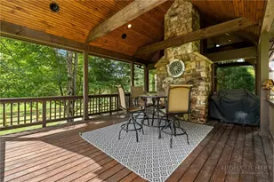 206 Creekside Farm Rd, Banner Elk, NC 28604 - Photo 20