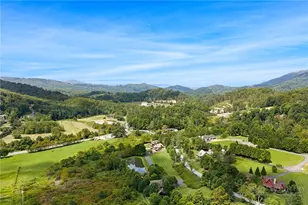 206 Creekside Farm Rd, Banner Elk, NC 28604 - Photo 40