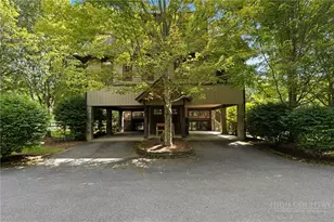 206 Creekside Farm Rd, Banner Elk, NC 28604 - Photo 2
