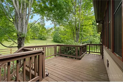 206 Creekside Farm Road, Banner Elk, NC 28604 - Photo 24