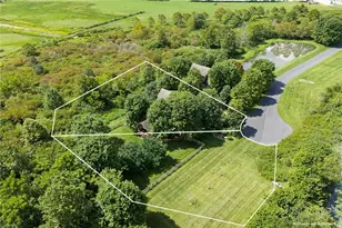 206 Creekside Farm Rd, Banner Elk, NC 28604 - Photo 44