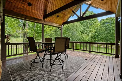 206 Creekside Farm Road, Banner Elk, NC 28604 - Photo 22