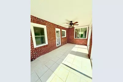 377 Nc Highway 16, Jefferson, NC 28640 - Photo 8