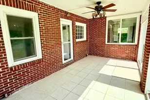 377 Nc Hwy 16, Jefferson, NC 28640 - Photo 8