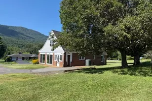 377 Nc Hwy 16, Jefferson, NC 28640 - Photo 6