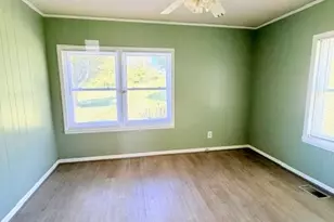 377 Nc Hwy 16, Jefferson, NC 28640 - Photo 20