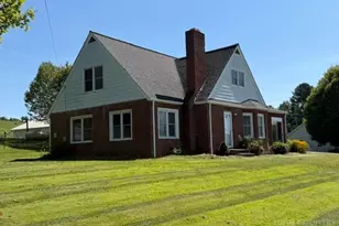 377 Nc Hwy 16, Jefferson, NC 28640 - Photo 4