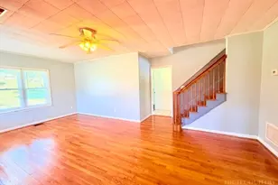 377 Nc Hwy 16, Jefferson, NC 28640 - Photo 16