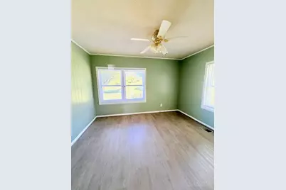 377 Nc Highway 16, Jefferson, NC 28640 - Photo 20