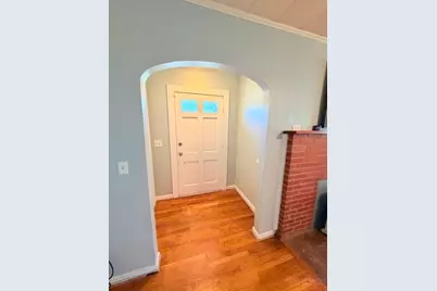 377 Nc Highway 16, Jefferson, NC 28640 - Photo 18