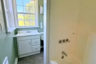 377 Nc Hwy 16, Jefferson, NC 28640 - Photo 26