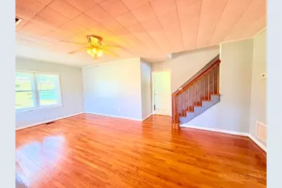 377 Nc Highway 16, Jefferson, NC 28640 - Photo 16