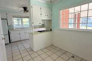 377 Nc Hwy 16, Jefferson, NC 28640 - Photo 10