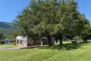 377 Nc Hwy 16, Jefferson, NC 28640 - Photo 30