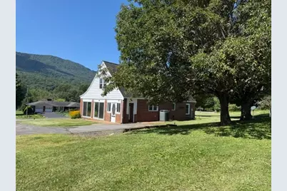 377 Nc Highway 16, Jefferson, NC 28640 - Photo 6