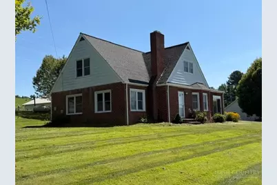 377 Nc Highway 16, Jefferson, NC 28640 - Photo 4