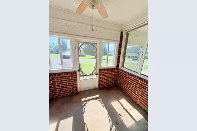 377 Nc Highway 16, Jefferson, NC 28640 - Photo 32