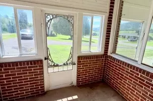 377 Nc Hwy 16, Jefferson, NC 28640 - Photo 32