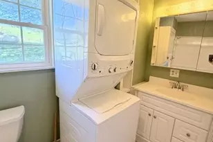 377 Nc Hwy 16, Jefferson, NC 28640 - Photo 22