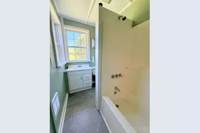377 Nc Highway 16, Jefferson, NC 28640 - Photo 26