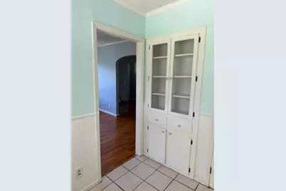 377 Nc Highway 16, Jefferson, NC 28640 - Photo 28