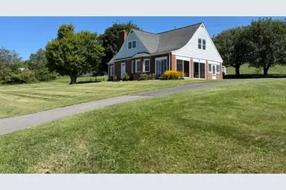 377 Nc Highway 16, Jefferson, NC 28640 - Photo 2
