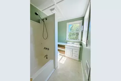377 Nc Highway 16, Jefferson, NC 28640 - Photo 24