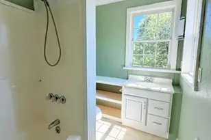 377 Nc Hwy 16, Jefferson, NC 28640 - Photo 24