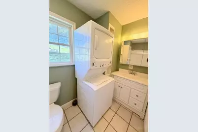 377 Nc Highway 16, Jefferson, NC 28640 - Photo 22