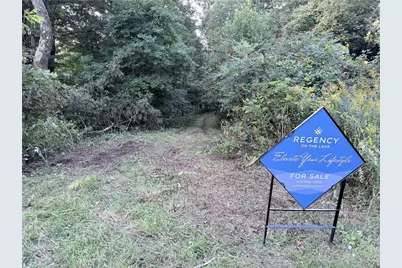 Tbd Great Sky Drive, Todd, NC 28684 - Photo 2