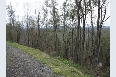 Tbd Great Sky Drive, Todd, NC 28684 - Photo 6