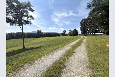 Tbd S US Hwy 21 South, Sparta, NC 28675 - Photo 28