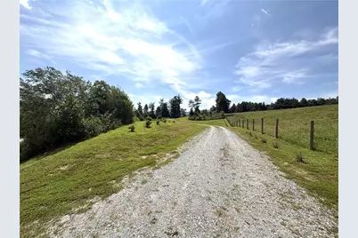 Tbd S US Hwy 21 South, Sparta, NC 28675 - Photo 20