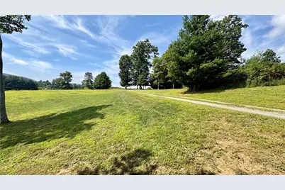 Tbd S US Hwy 21 South, Sparta, NC 28675 - Photo 6