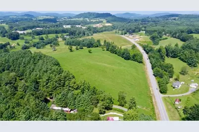 Tbd S US Hwy 21 South, Sparta, NC 28675 - Photo 4