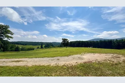 Tbd S US Hwy 21 South, Sparta, NC 28675 - Photo 38
