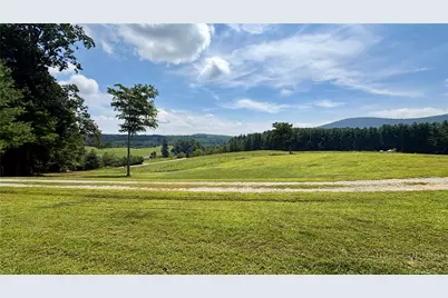 Tbd S US Hwy 21 South, Sparta, NC 28675 - Photo 10