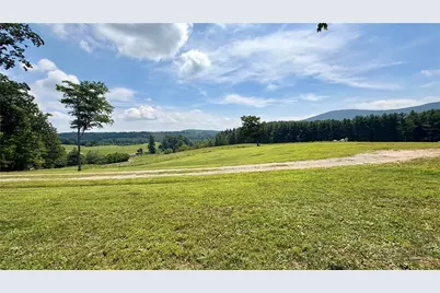Tbd S US Hwy 21 South, Sparta, NC 28675 - Photo 30
