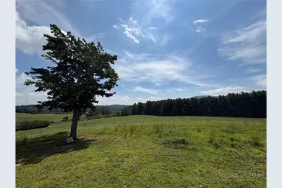 Tbd S US Hwy 21 South, Sparta, NC 28675 - Photo 34