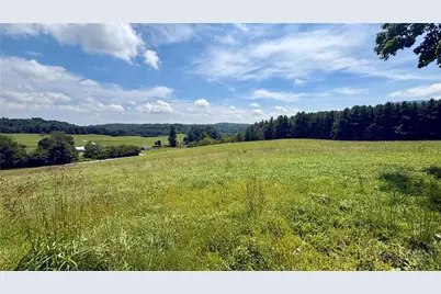 Tbd S US Hwy 21 South, Sparta, NC 28675 - Photo 36