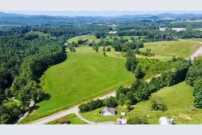 Tbd S US Hwy 21 South, Sparta, NC 28675 - Photo 40